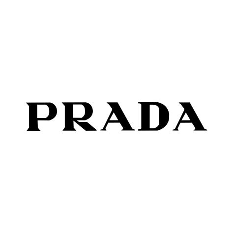 prada is an italian fashion brand|Prada usa official website.